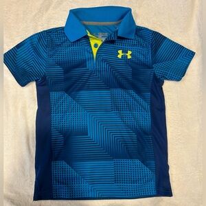 Under Armour Polo